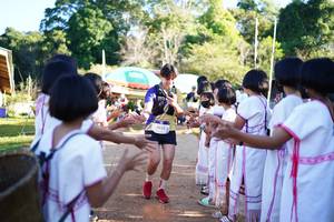 BIB: 
                            <button type="button" onclick="openModal(18981784)" class="btn btn-primary btn-sm float-right btn-popup" data-toggle="modal" data-target=".modal-high-quality">
                        <i class="fas fa-shopping-cart"></i> Add to Cart
                    </button>
                                            <button type="button" onclick="isThisMe(18981784, true)" class="btn btn-success btn-sm float-right btn-popup btn-isme hidden" data-toggle="tooltip" data-placement="bottom" title="นี่คือรูปของคุณใช่ไหม คลิกที่นี่เพื่อเอาเข้าอัลบั้ม">
                        <i class="fas fa-plus"></i> Add to album
                    </button>
                    <button type="button" onclick="isThisMe(18981784, false)" class="btn btn-warning btn-sm float-right btn-popup btn-isnotme hidden">
                        <i class="fas fa-ban"></i> Remove from album
                    </button>